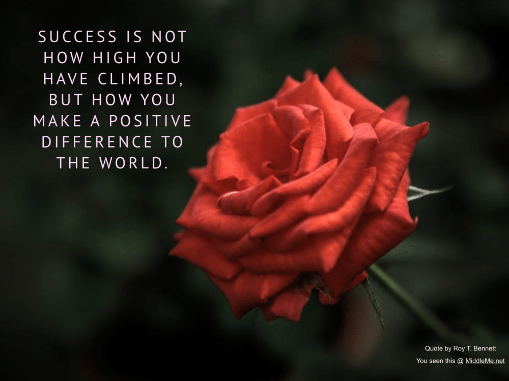 Screen Shot 2018-04-26 at 11.12.05 PM.png