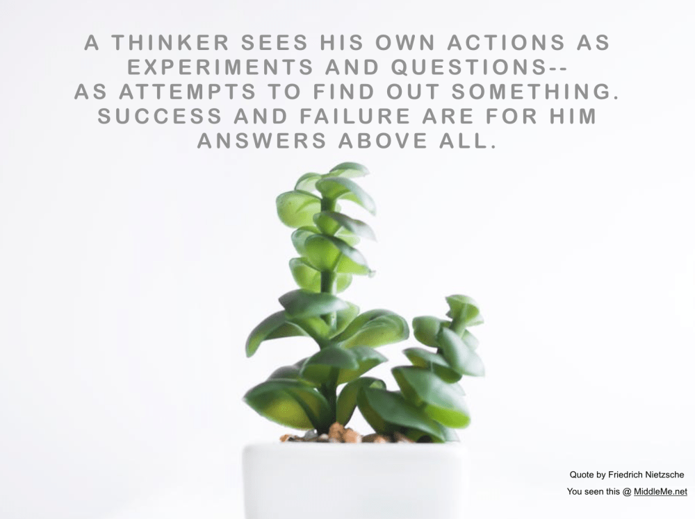 Screen Shot 2018-04-26 at 11.12.21 PM.png