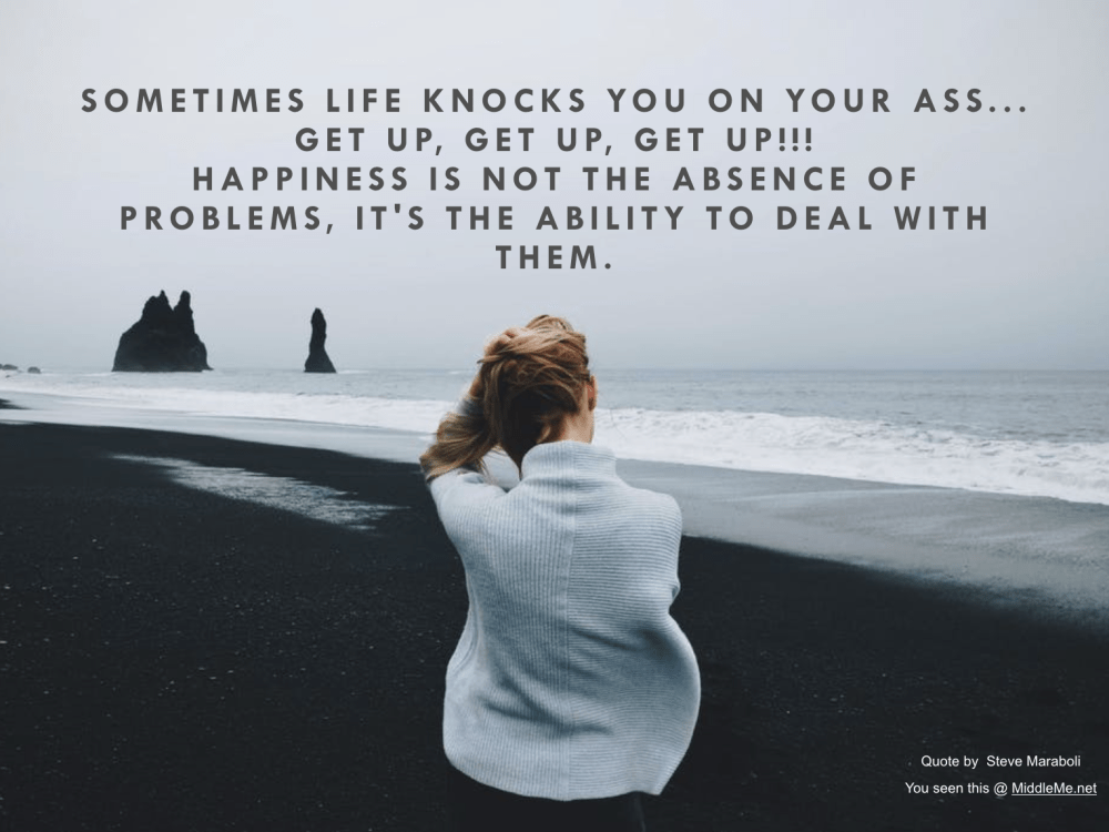 Screen Shot 2018-04-26 at 11.12.29 PM.png