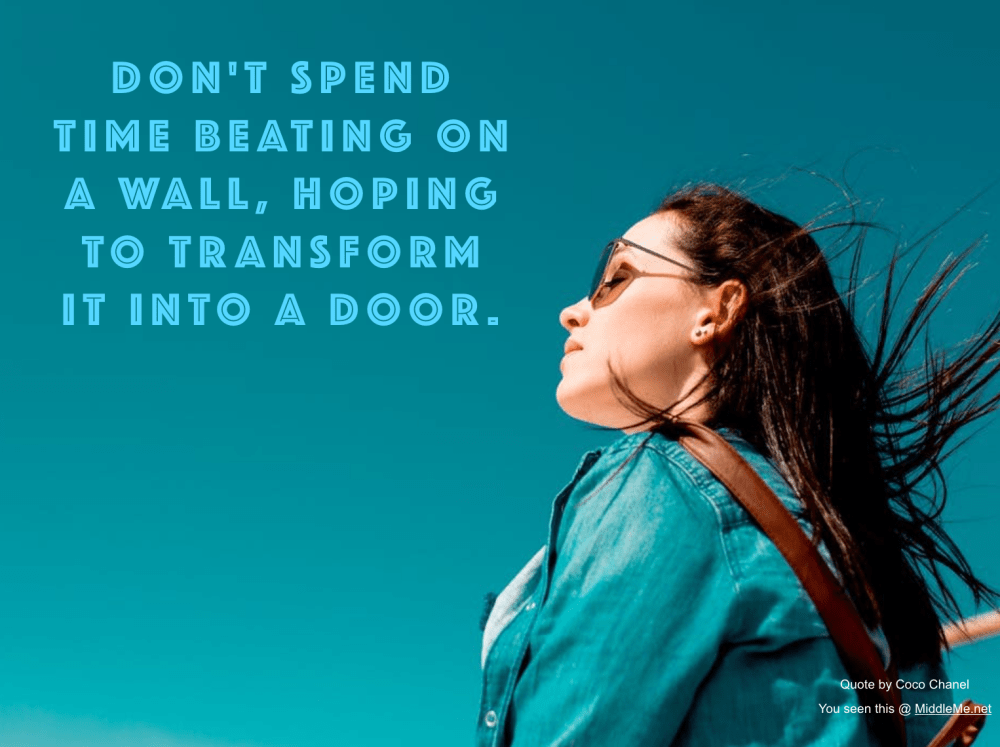 Screen Shot 2018-04-26 at 11.13.15 PM