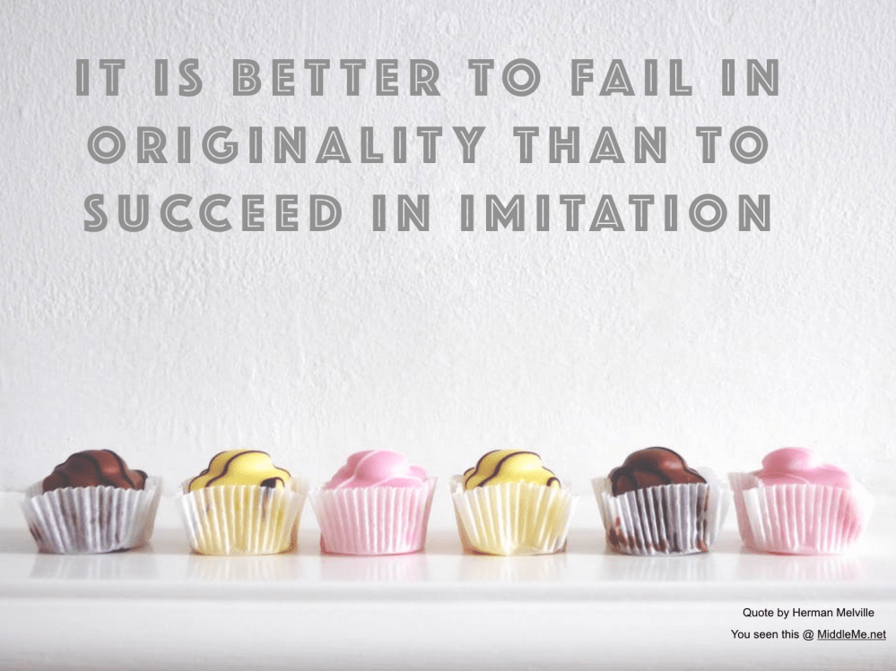 Screen Shot 2018-04-26 at 9.53.24 PM.png