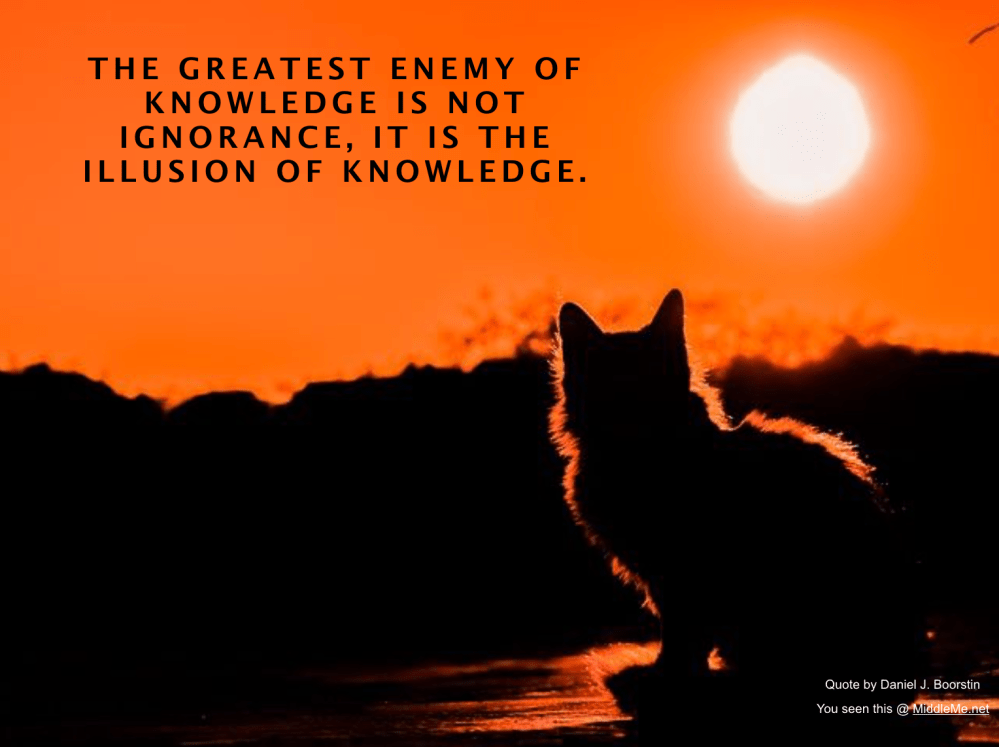 Screen Shot 2018-04-26 at 9.54.28 PM