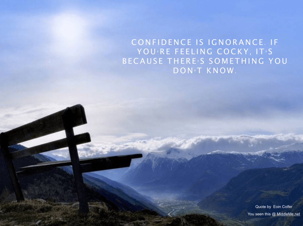 Screen Shot 2018-04-26 at 9.54.42 PM.png