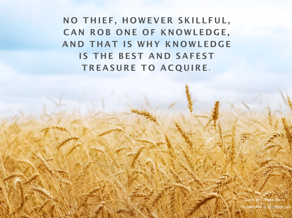 Screen Shot 2018-04-26 at 9.55.00 PM