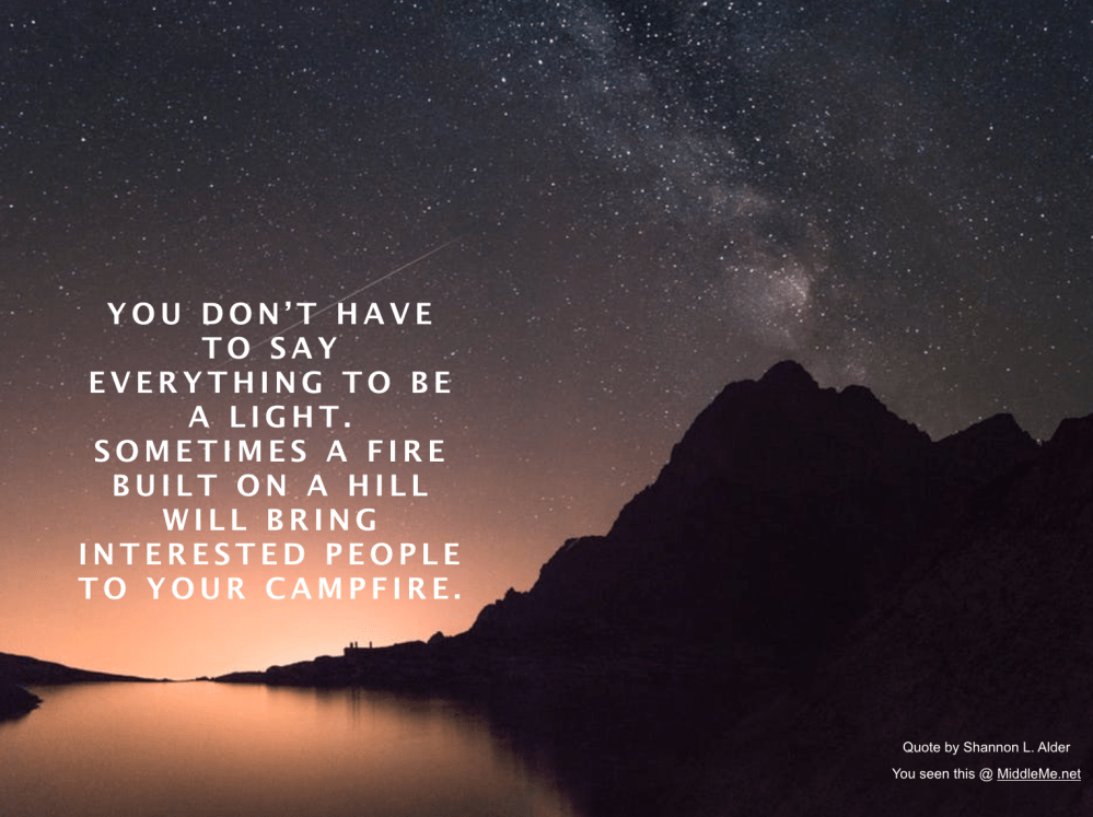 Screen Shot 2018-04-26 at 9.55.24 PM.png