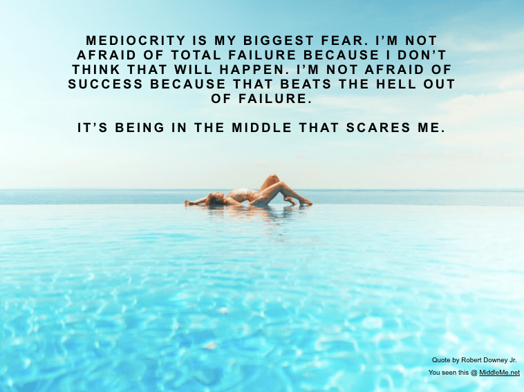 Screen Shot 2018-09-23 at 11.01.07 PM