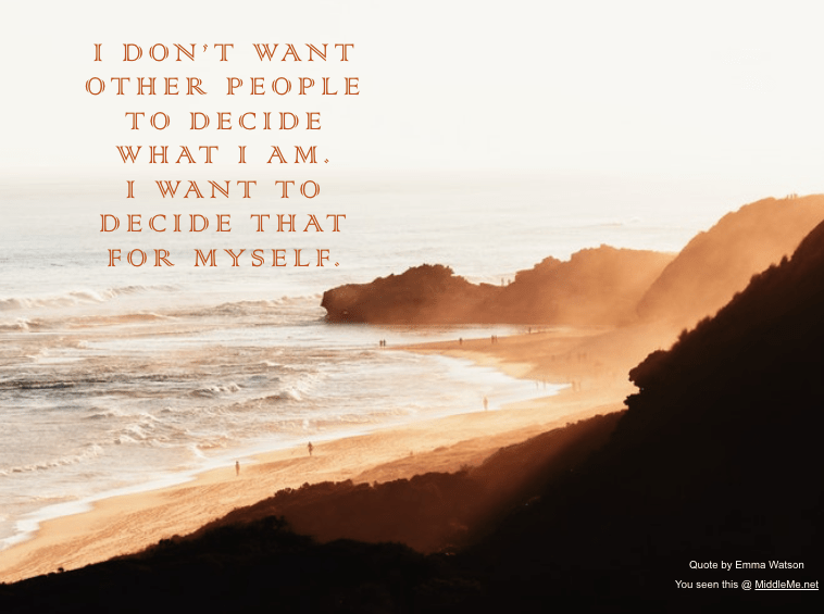 Screen Shot 2018-09-23 at 11.01.14 PM