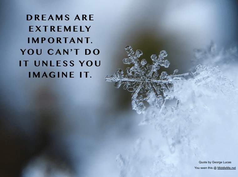 Screen Shot 2018-09-23 at 11.01.45 PM