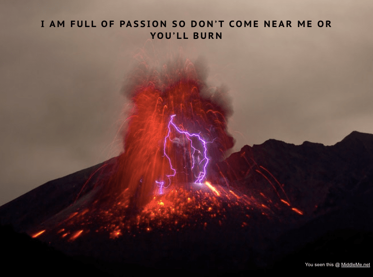 Screen Shot 2018-09-23 at 11.01.57 PM