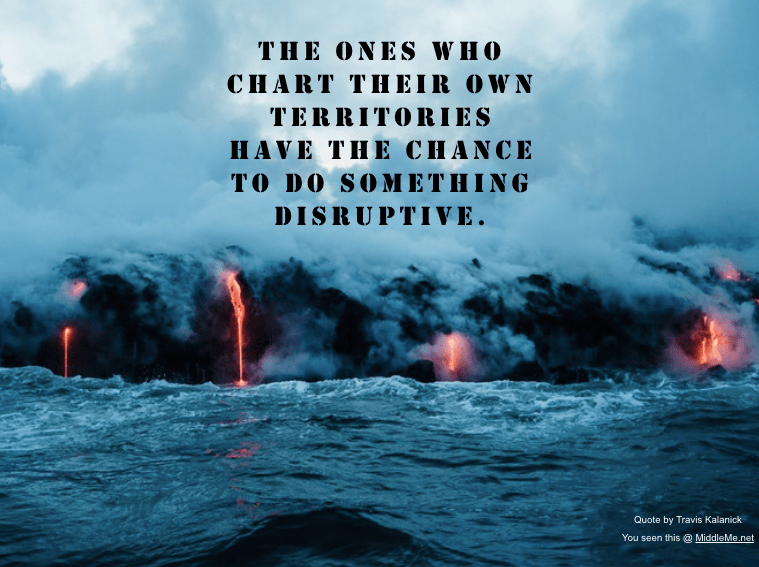 Screen Shot 2018-09-23 at 11.02.04 PM.png