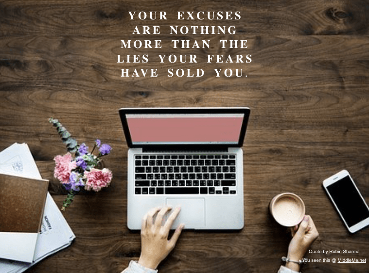 Screen Shot 2018-09-23 at 11.02.25 PM