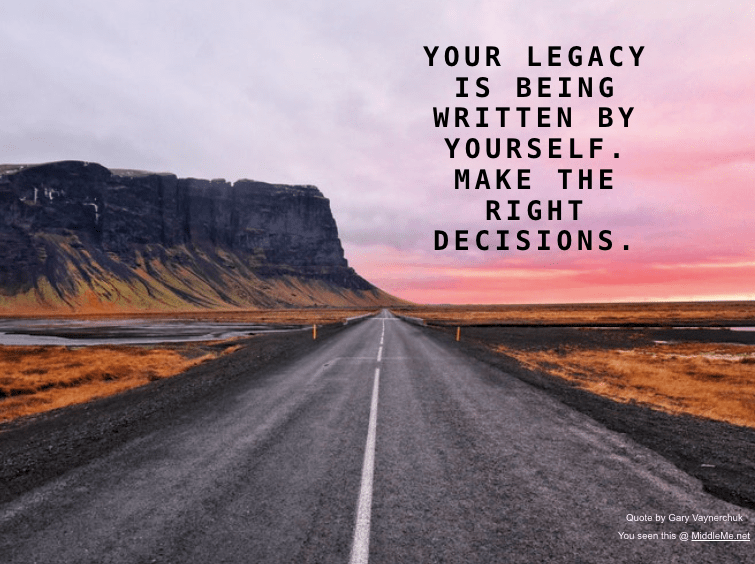 Screen Shot 2018-09-23 at 11.02.38 PM