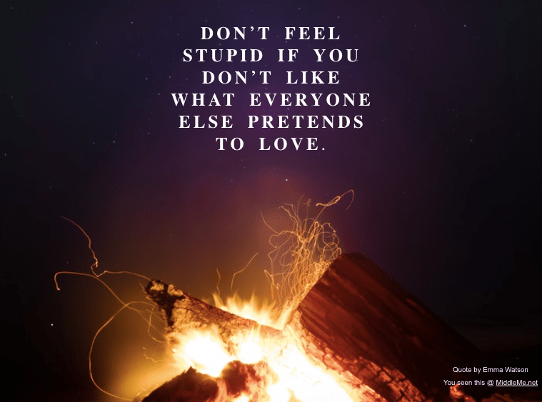 Screen Shot 2018-09-23 at 11.02.45 PM