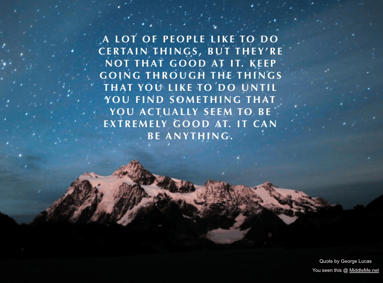 Screen Shot 2018-09-23 at 11.02.55 PM