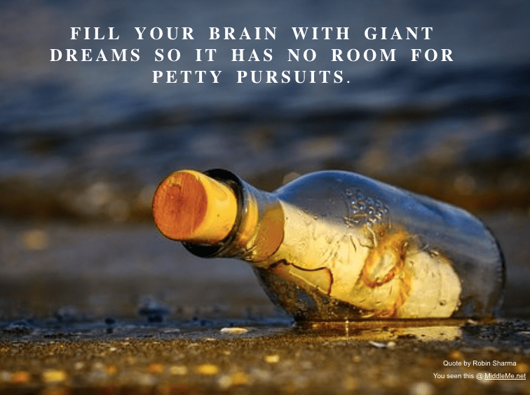 Screen Shot 2018-09-23 at 11.03.15 PM