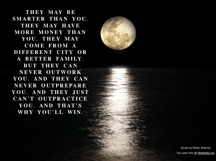 Screen Shot 2018-09-23 at 11.03.45 PM