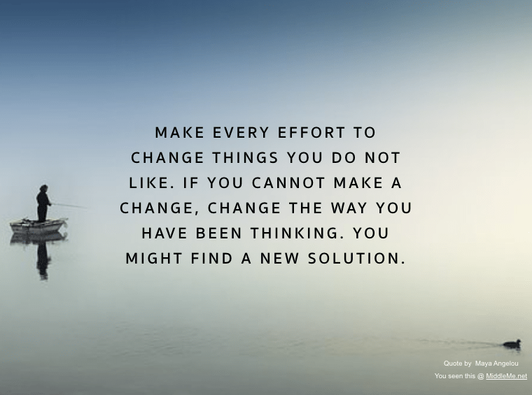 Screen Shot 2018-09-23 at 11.03.53 PM