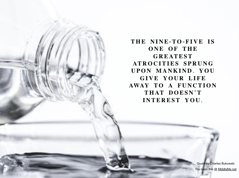 Screen Shot 2018-09-23 at 11.04.35 PM