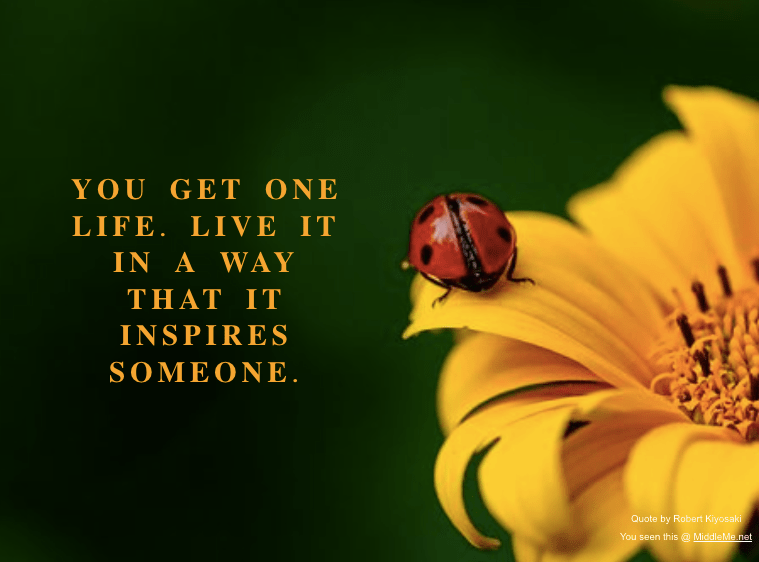 Screen Shot 2018-09-23 at 11.04.41 PM