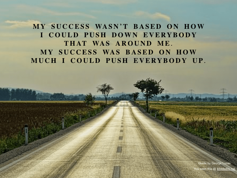 Screen Shot 2018-09-23 at 11.04.58 PM