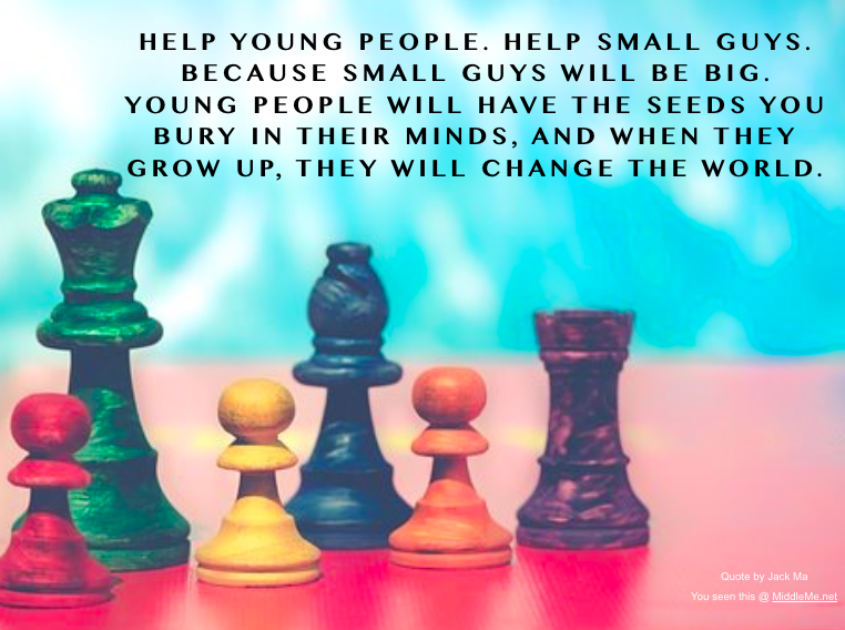 Screen Shot 2018-09-23 at 9.38.48 PM