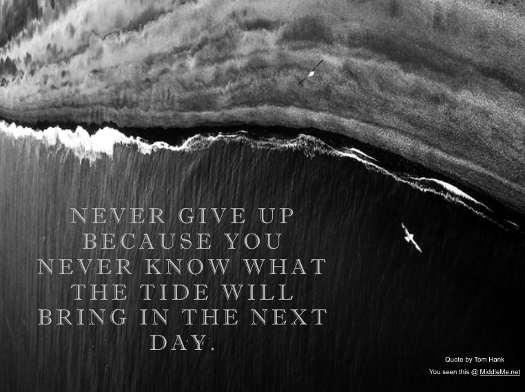 Screen Shot 2018-09-23 at 9.38.57 PM