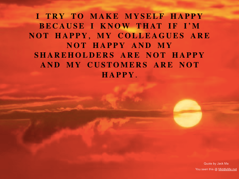 Screen Shot 2018-09-23 at 9.39.11 PM