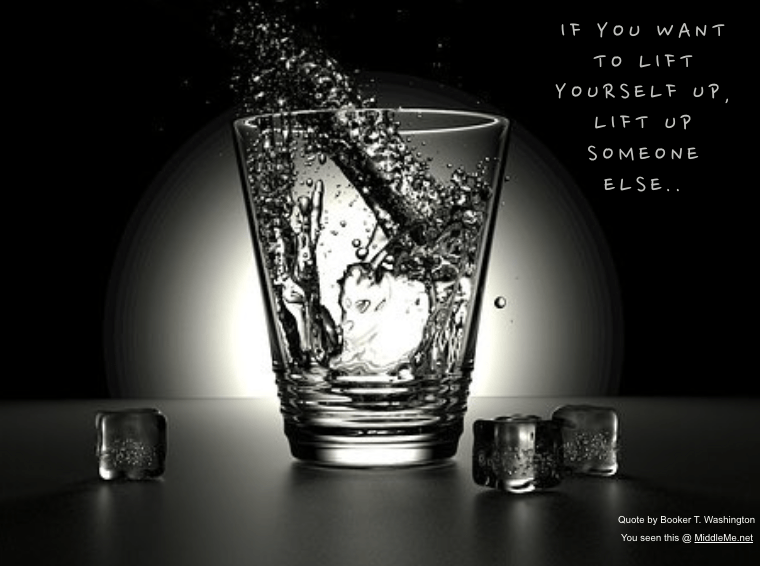 Screen Shot 2018-09-23 at 9.39.18 PM