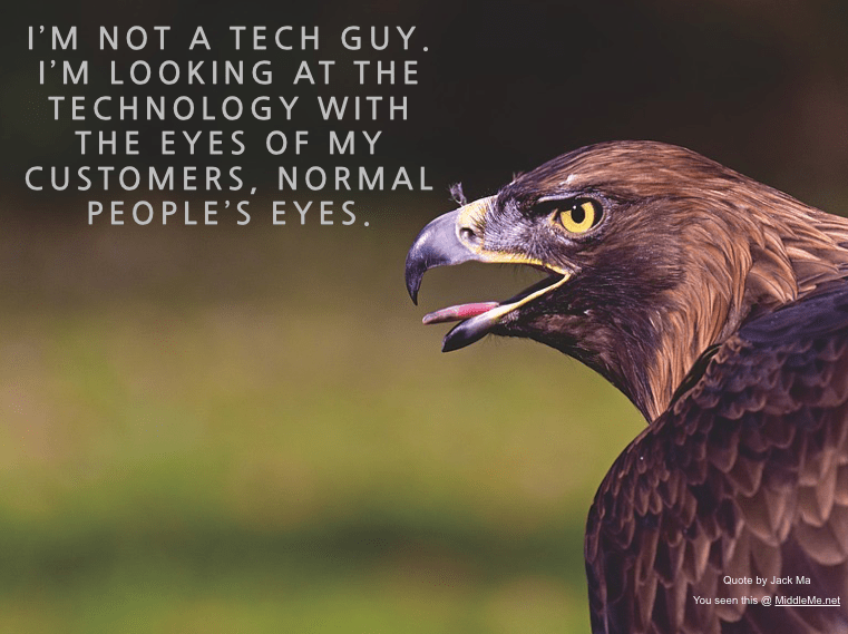 Screen Shot 2018-09-23 at 9.39.27 PM