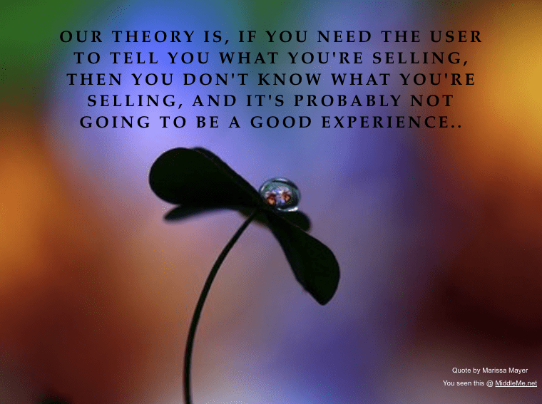 Screen Shot 2018-09-23 at 9.39.36 PM