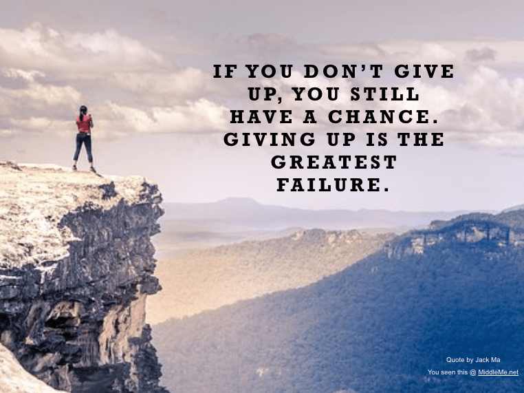 Screen Shot 2018-09-23 at 9.39.43 PM