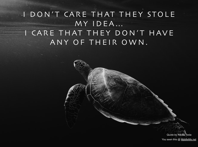 Screen Shot 2018-09-23 at 9.39.51 PM