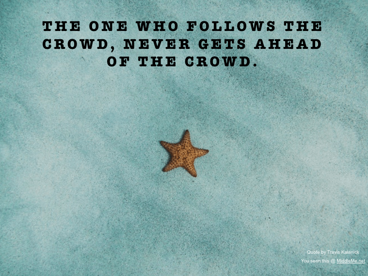 Screen Shot 2018-09-23 at 9.39.58 PM