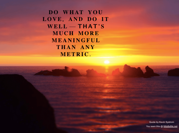 Screen Shot 2018-09-23 at 9.40.14 PM