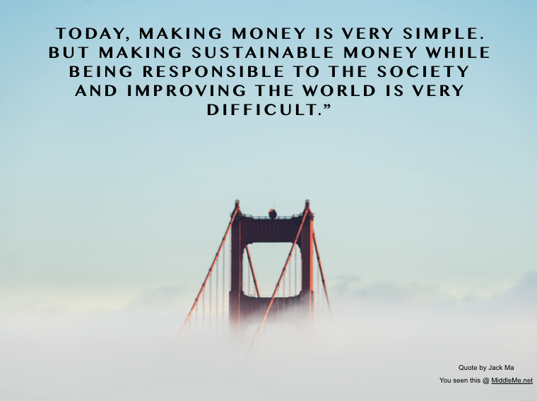 Screen Shot 2018-09-23 at 9.40.35 PM