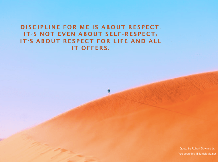 Screen Shot 2018-09-23 at 9.40.44 PM