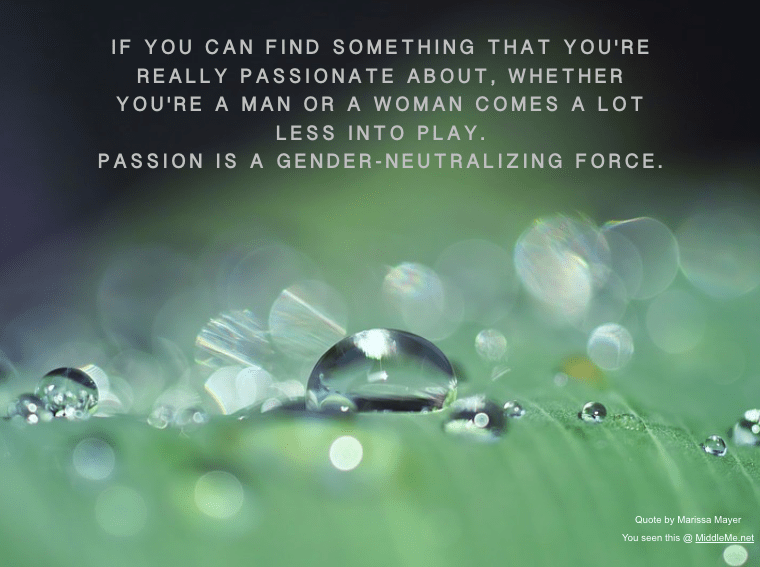 Screen Shot 2018-09-23 at 9.40.52 PM