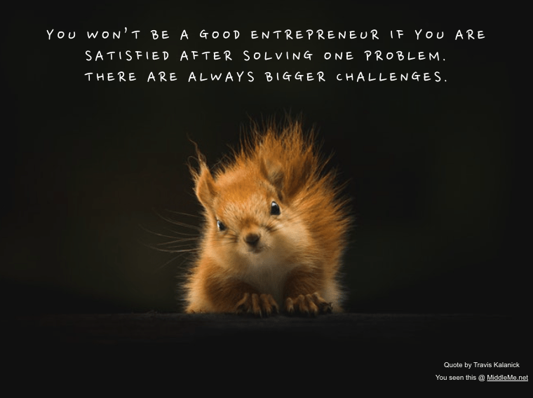 Screen Shot 2018-09-23 at 9.40.59 PM