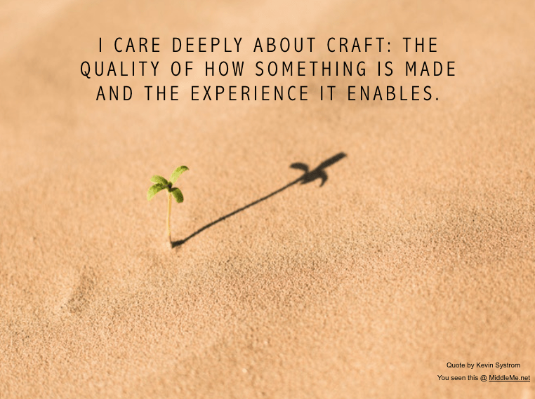 Screen Shot 2018-09-23 at 9.41.07 PM