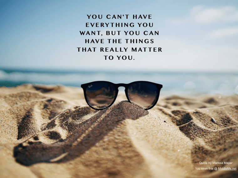 Screen Shot 2018-09-23 at 9.41.26 PM.png