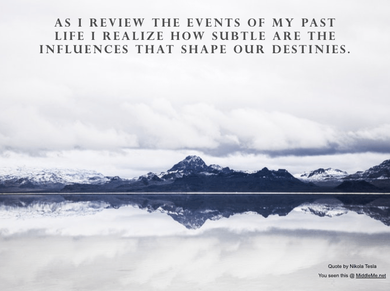 Screen Shot 2018-09-23 at 9.41.35 PM