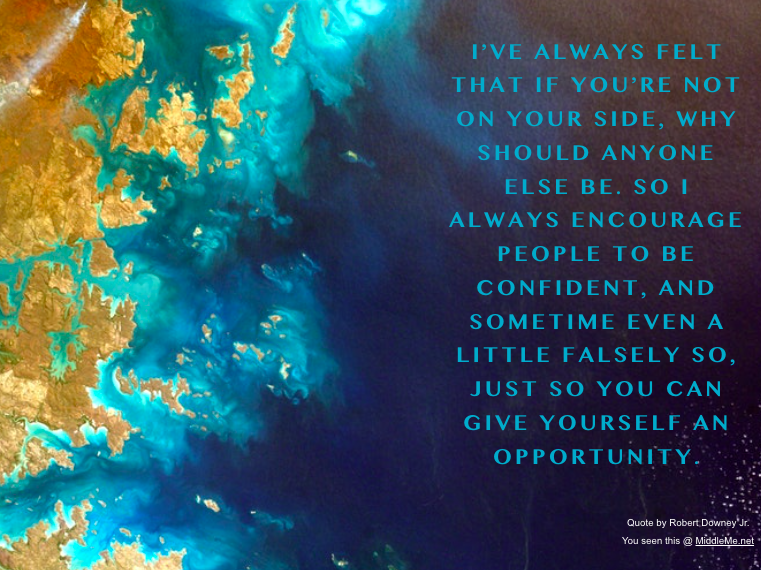 Screen Shot 2018-09-23 at 9.41.52 PM