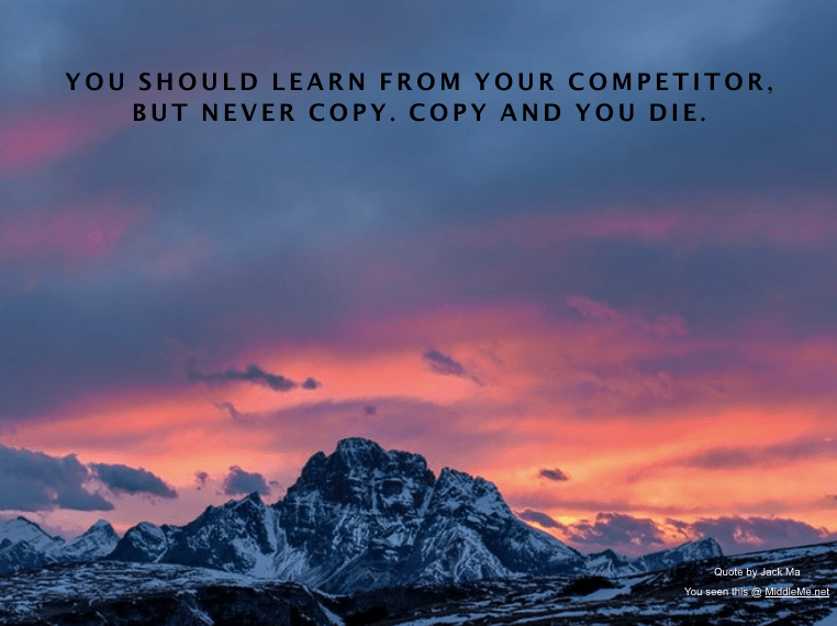 Screen Shot 2018-09-23 at 9.42.17 PM