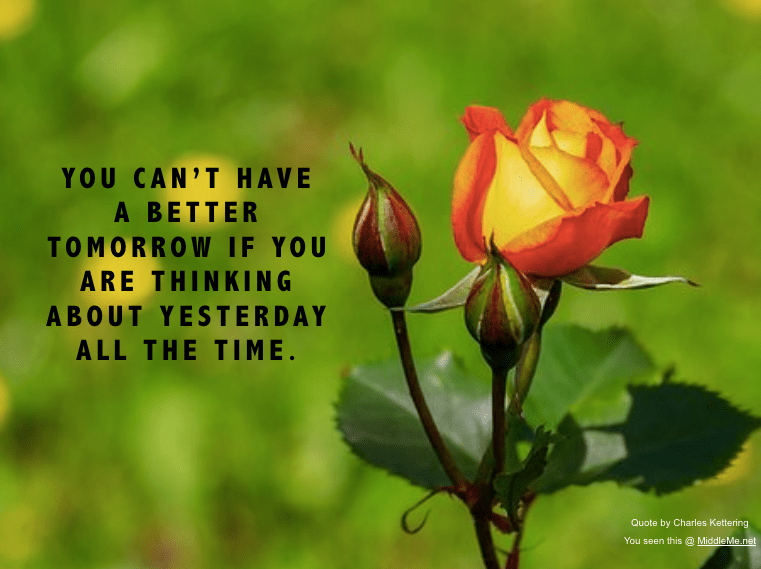 Screen Shot 2018-09-23 at 9.42.26 PM