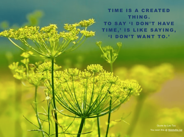 Screen Shot 2018-09-23 at 9.42.51 PM