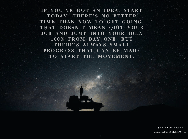 Screen Shot 2018-09-23 at 9.43.02 PM