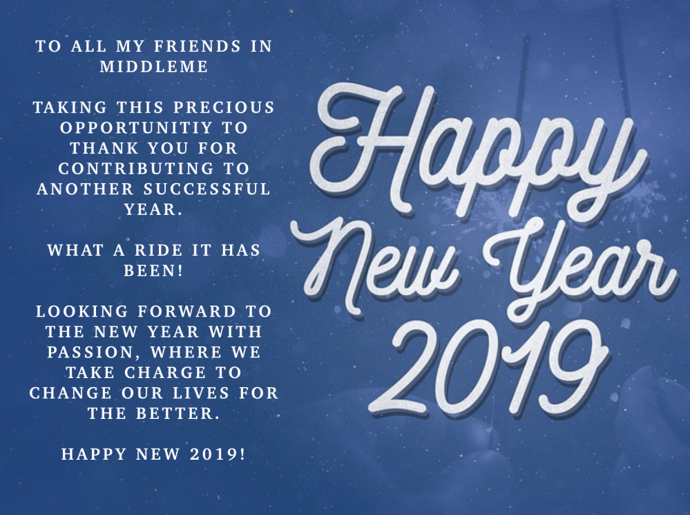 Screen Shot 2018-11-30 at 1.40.36 PM.png