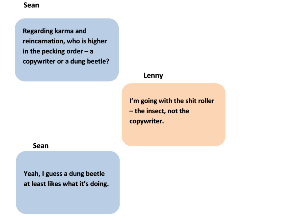 Text-talk-dung-beetle