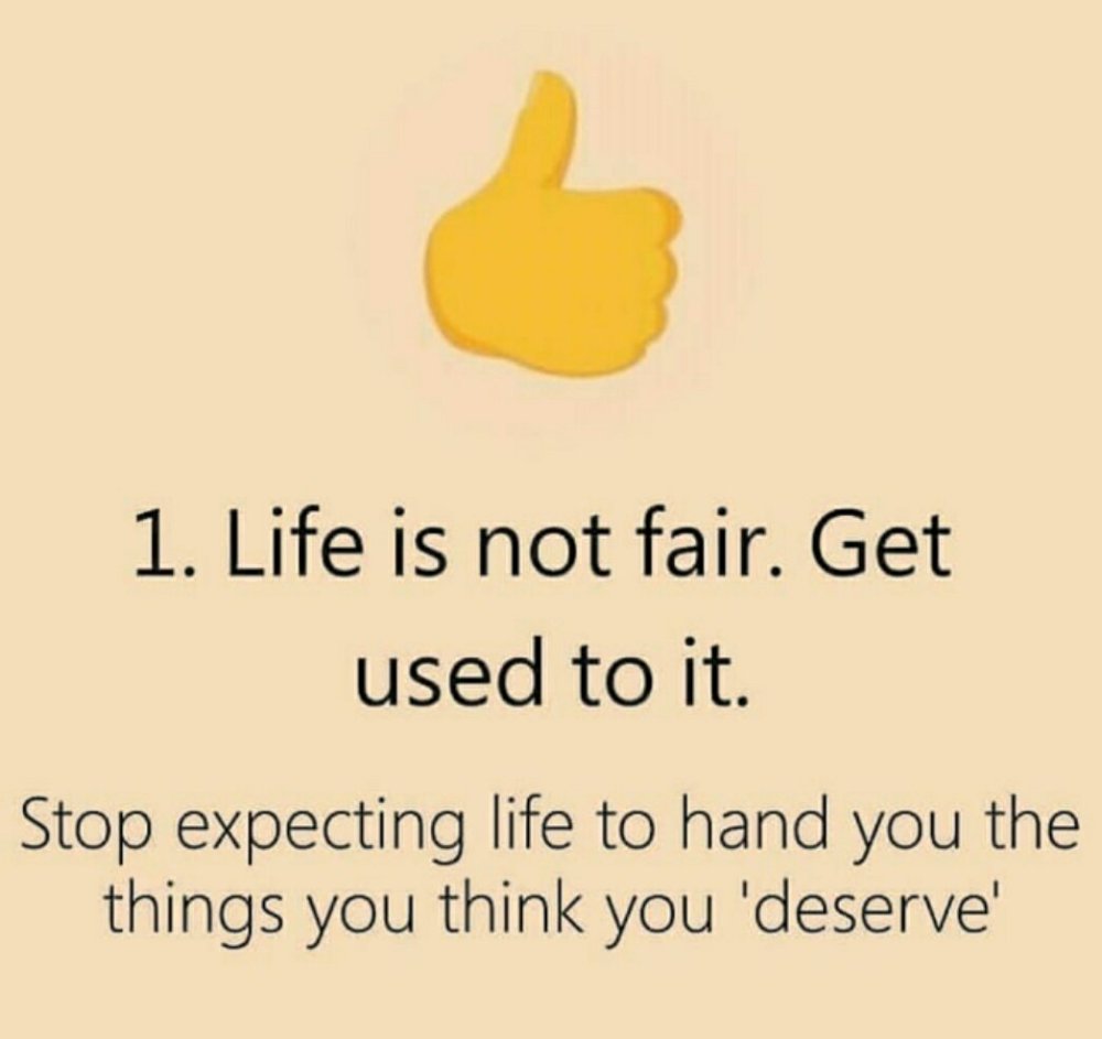 img_20181214_101719-798766500