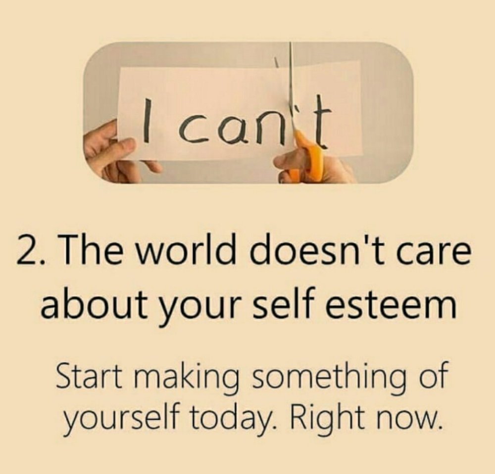 img_20181214_101732332595406